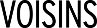 Logo noir